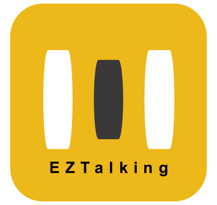 EZTalking KIDS